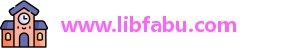 www.libfabu.com | libvio在线观看影视 | 最新线路